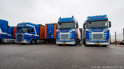 20241109-Deuveren-van-00192 20241109-Deuveren-van-00192